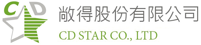 CD STAR CO., LTD